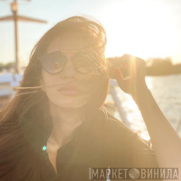 Noura Labbani