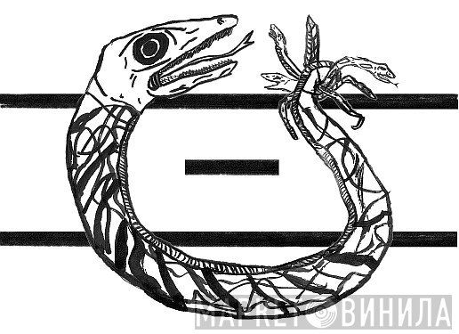 Nouroboros