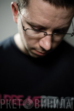 Nu:Tone