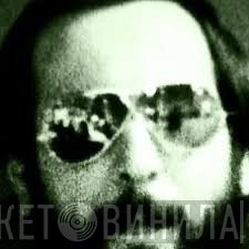 Nucho Bellomo