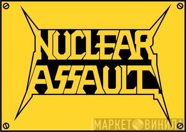 Nuclear Assault