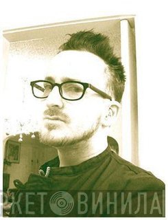 Nukleon
