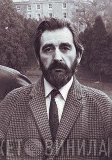 Numa Labinsky