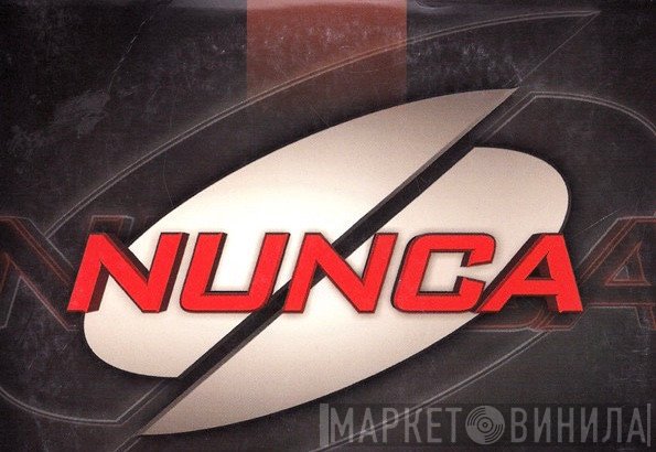 Nunca