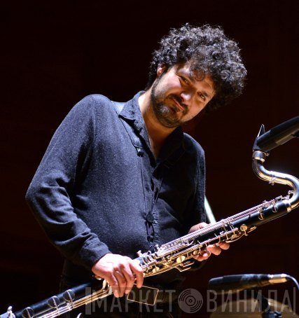 Oğuz Büyükberber