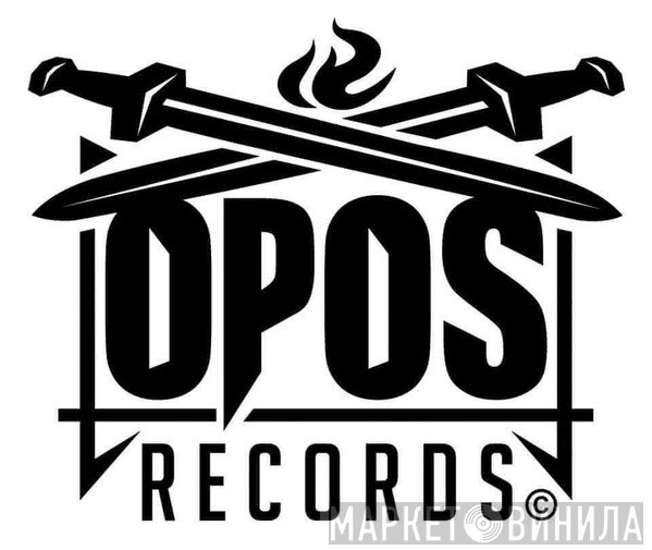 OPOS-Records