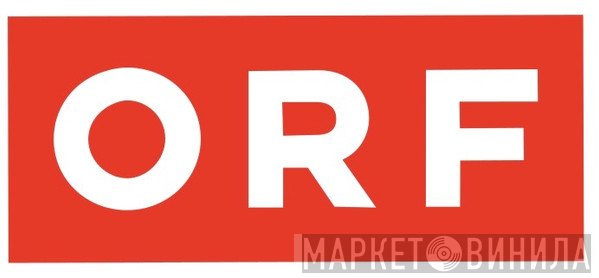 ORF 