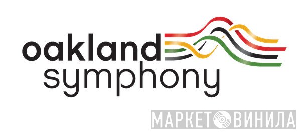 Oakland Symphony Orchestra