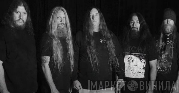 Obituary