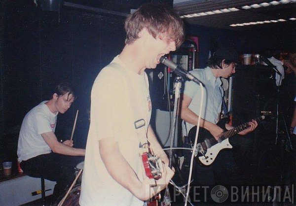 Oblivians