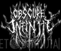 Obscure Infinity