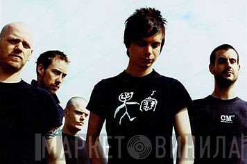 Oceansize