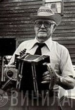 Octa Clark