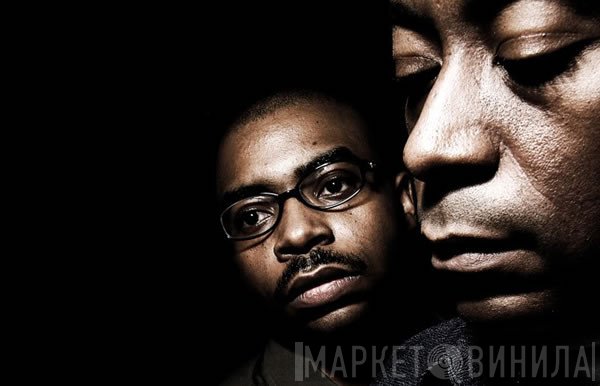 Octave One