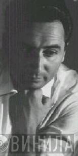 Odón Alonso