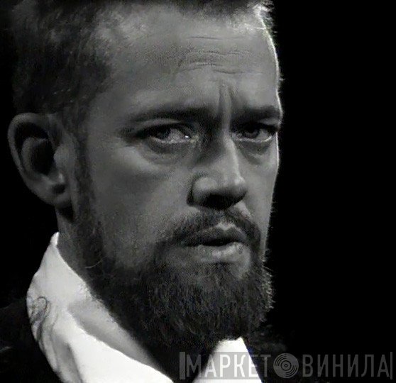 Oddvar Sanne