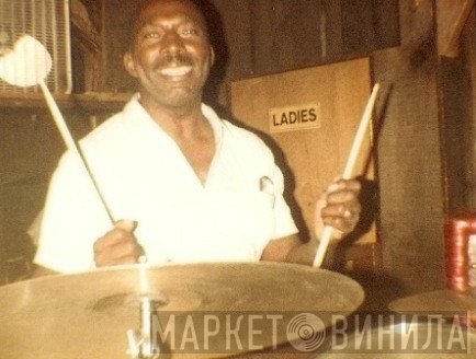 Odie Payne