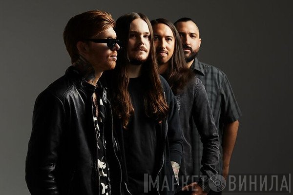 Of Mice & Men