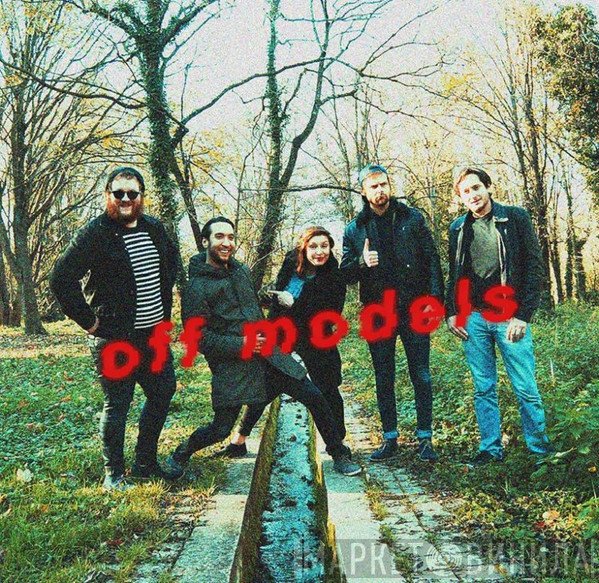 Off Models 