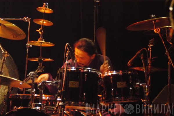 Okano Futoshi