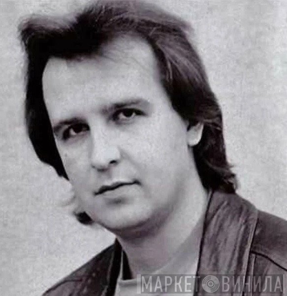 Виталий Окороков