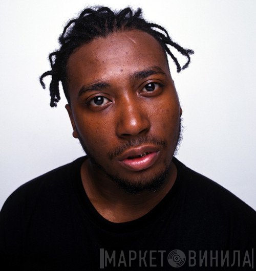 Ol' Dirty Bastard