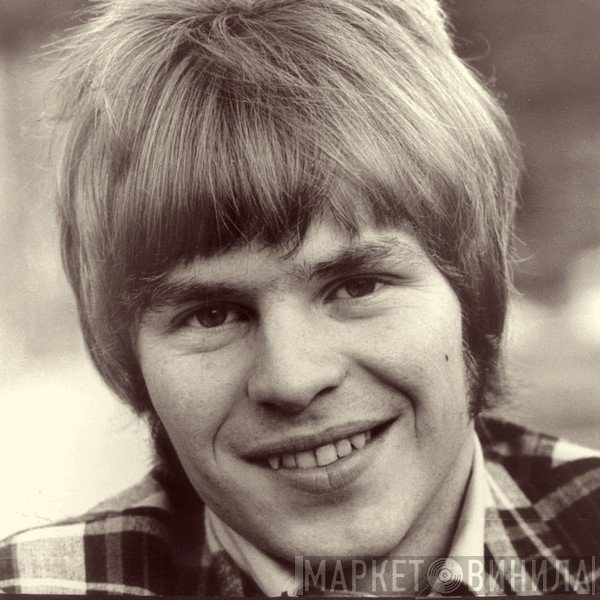 Ola Håkansson