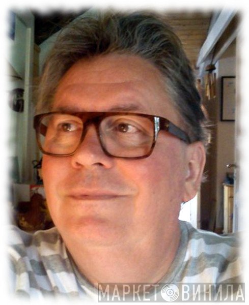Ola Johansen