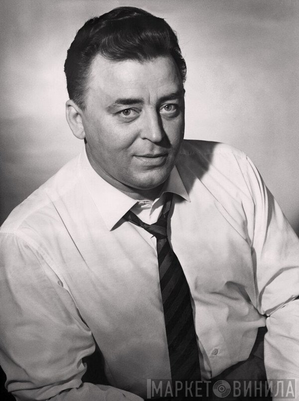 Olavi Virta
