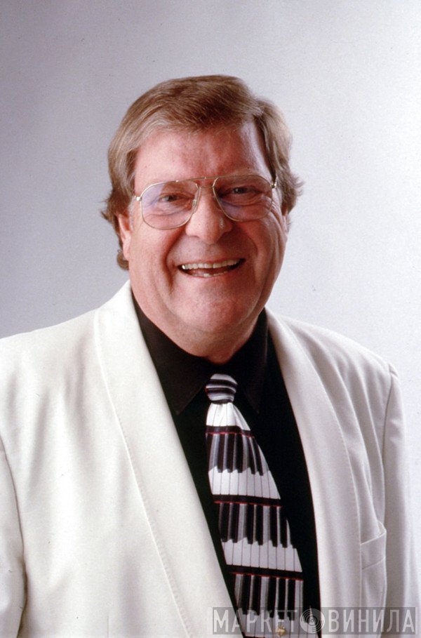 Ole Erling