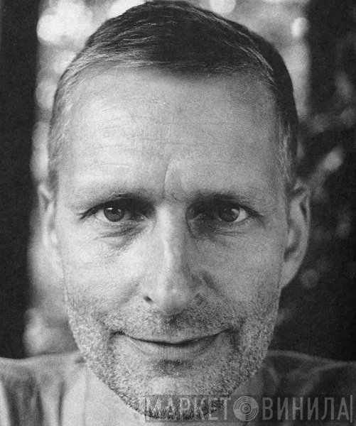 Ole Lützow-Holm
