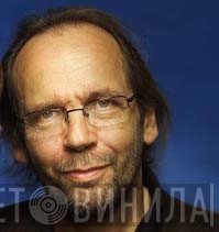 Ole Paus