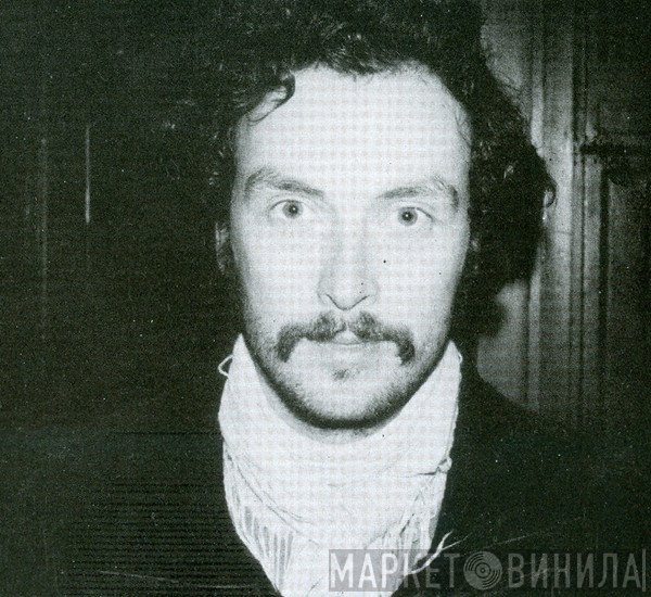 Ole Rømer