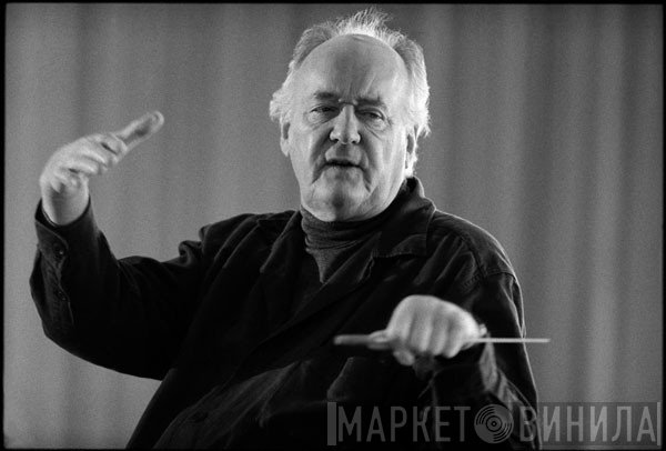 Ole Schmidt
