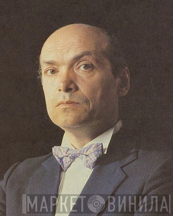 Oleg Yanchenko