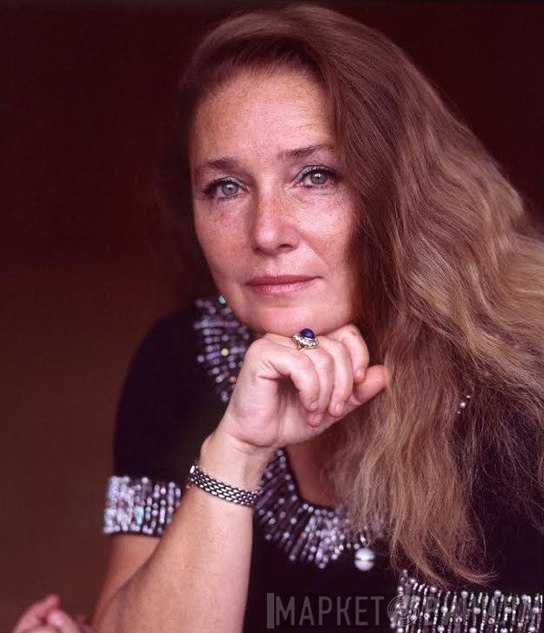 Olga Martinova