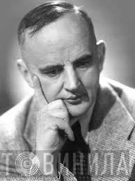 Olgierd Straszyński