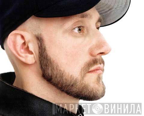 Oliver Bondzio