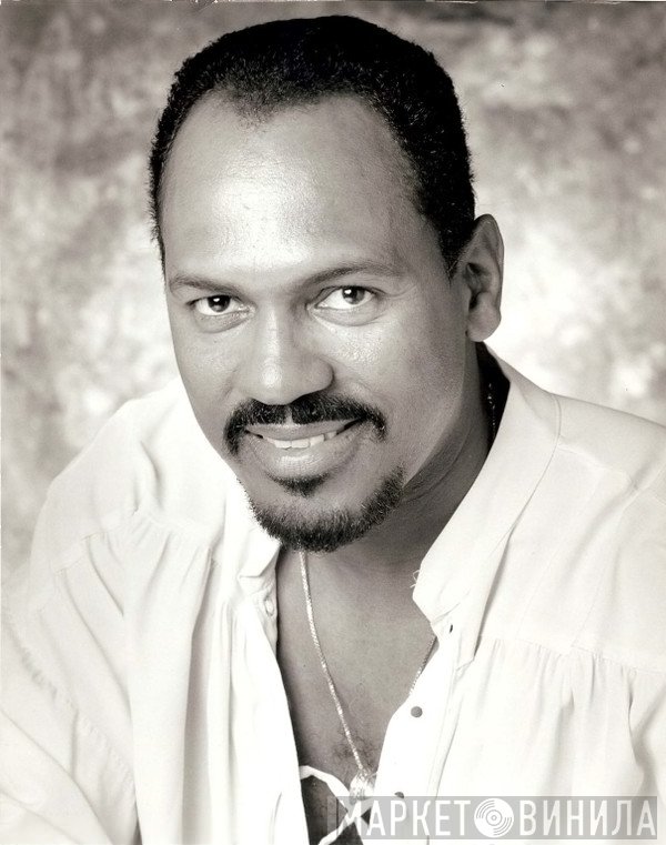 Oliver C. Brown