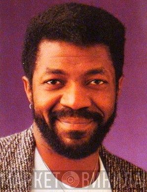 Oliver Cheatham