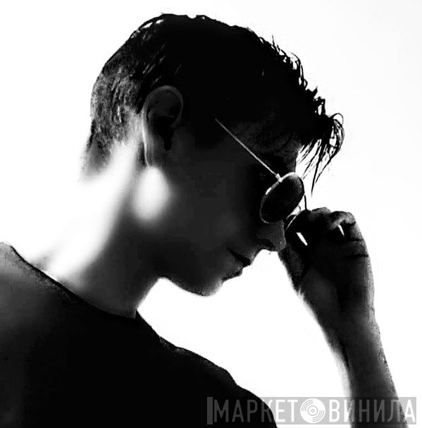 Oliver K 