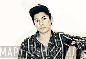 Oliver Rosa