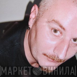 Oliver Strahl