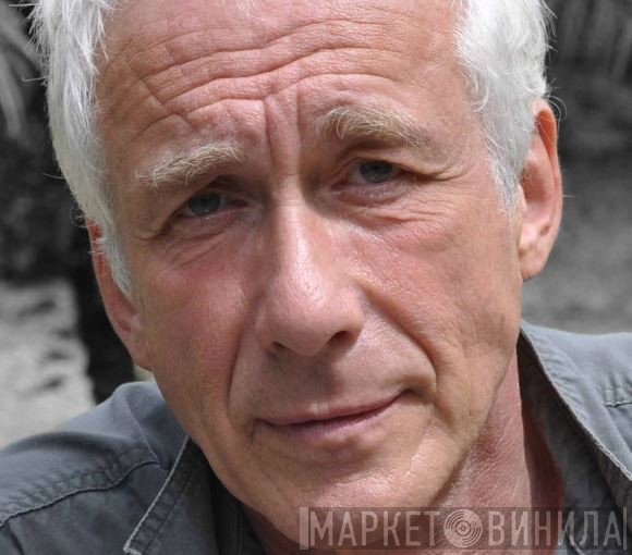 Olivier Bloch-Lainé