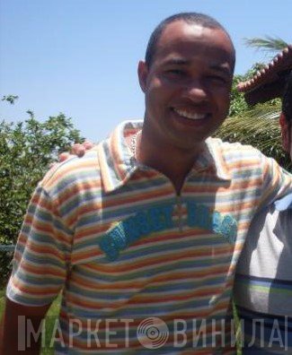 Olivier Lorsac