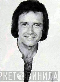 Olivier Toussaint