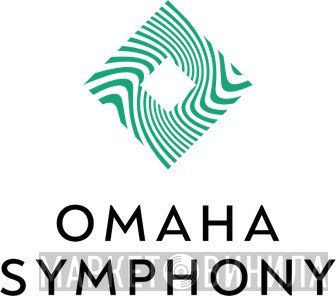 Omaha Symphony Orchestra