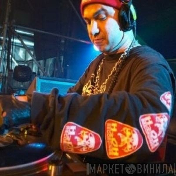 Omar Santana