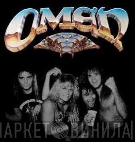 Omen 