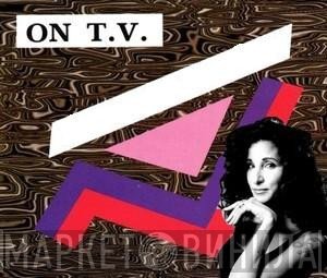On T.V.